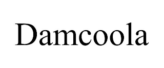 DAMCOOLA