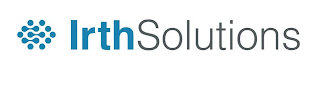 IRTHSOLUTIONS