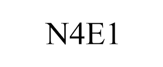 N4E1