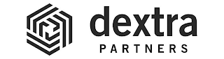 DEXTRA PARTNERS