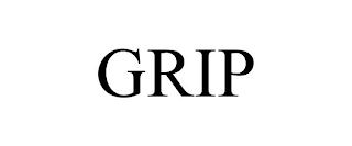 GRIP