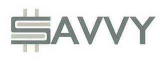 $AVVY