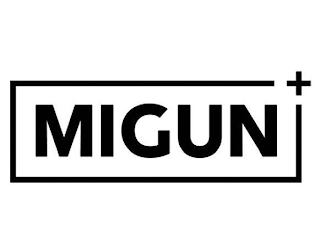 MIGUN +