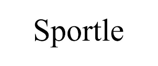 SPORTLE