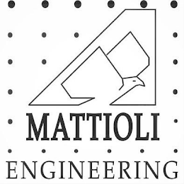 MATTIOLI ENGINEERING