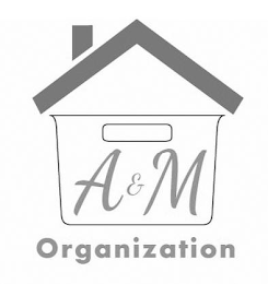 A&M ORGANIZATION