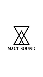 M.O.T SOUND