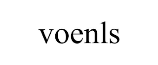 VOENLS