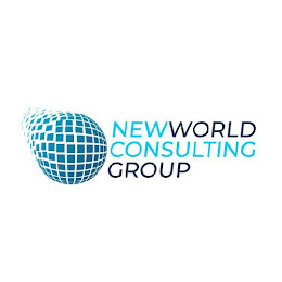 NEWWORLD CONSULTING GROUP