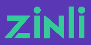 ZINLI