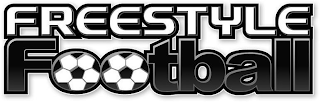 FREESTYLE FOOTBALL