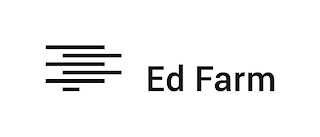 ED FARM