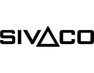 SIVACO