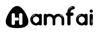 HAMFAI