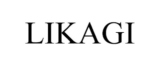 LIKAGI