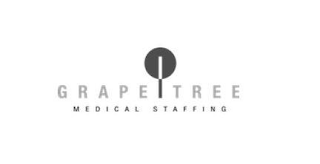 GRAPETREE MEDICAL STAFFING