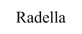 RADELLA