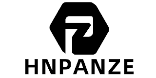 HNPANZE