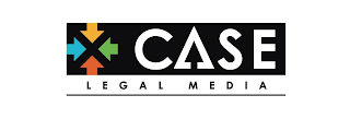 CASE LEGAL MEDIA