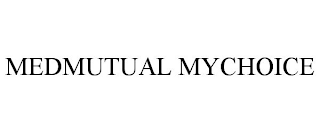 MEDMUTUAL MYCHOICE