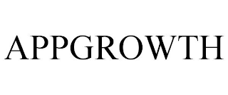 APPGROWTH