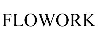 FLOWORK