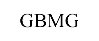 GBMG