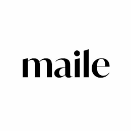 MAILE