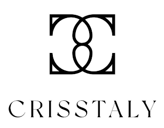 CC CRISSTALY