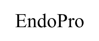 ENDOPRO