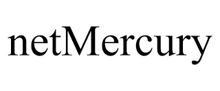 NETMERCURY