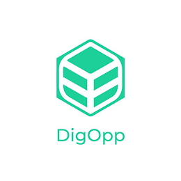 DIGOPP