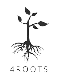 4R 4ROOTS