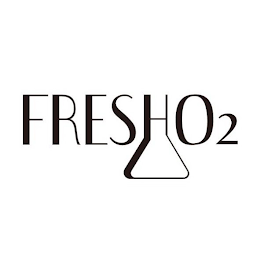 FRESHO2