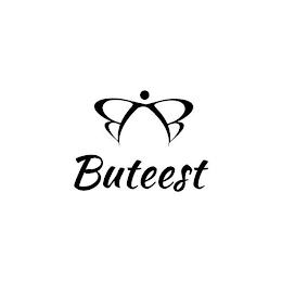 BUTEEST