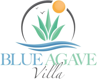 BLUE AGAVE VILLA