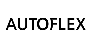 AUTOFLEX