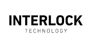 INTERLOCK TECHNOLOGY