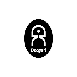 DOCGARI