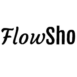 FLOWSHO