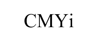 CMYI