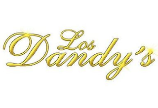 LOS DANDY'S