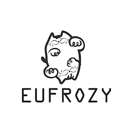 EUFROZY