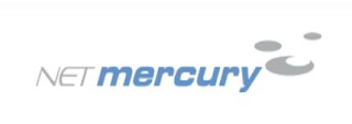 NETMERCURY