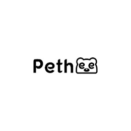 PETHEE