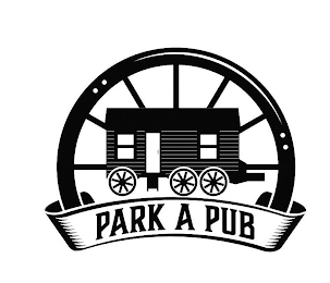 PARK A PUB