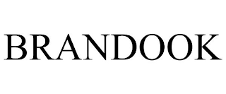 BRANDOOK