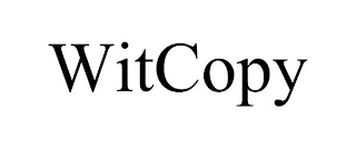 WITCOPY