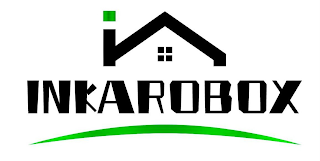 INKAROBOX