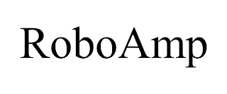 ROBOAMP